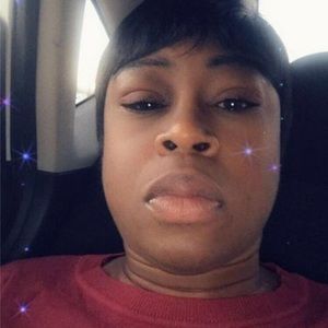 Meet your Posher, Tawanna